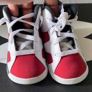 Retro Jordan 4c